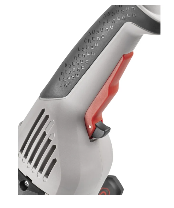 Bucaqlı pardaqlama maşını Crown CT13500-230S