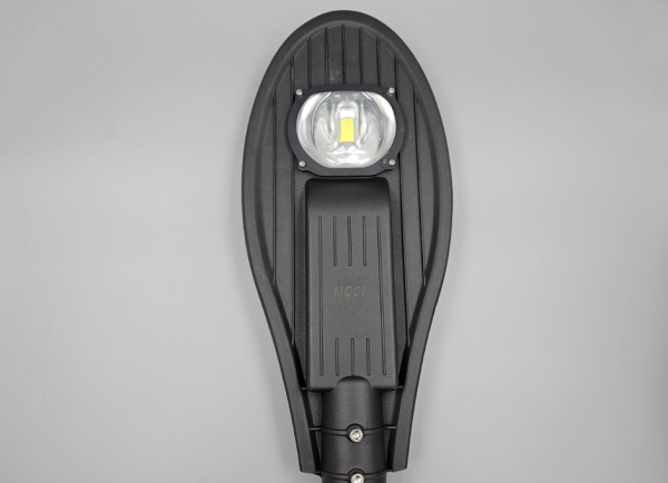 Led küçə işığı Modi SL1350E-C