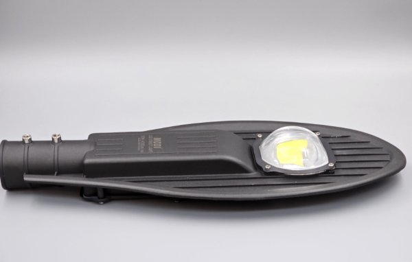 Led küçə işığı Modi SL1350E-C