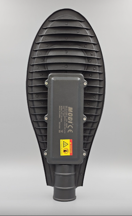 Led küçə işığı Modi SL1350E-C