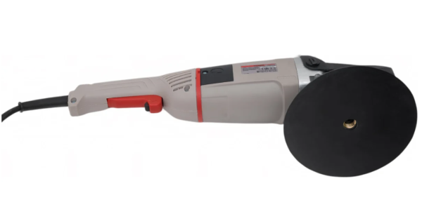 Bucaqlı pardaqlama maşını Crown CT-13528
