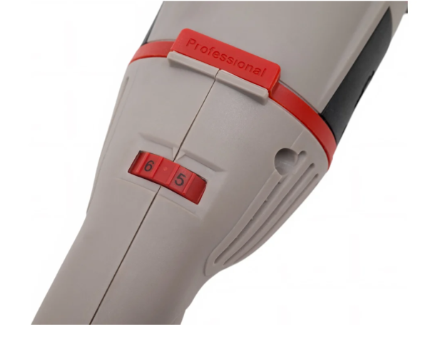 Bucaqlı pardaqlama maşını Crown CT-13528