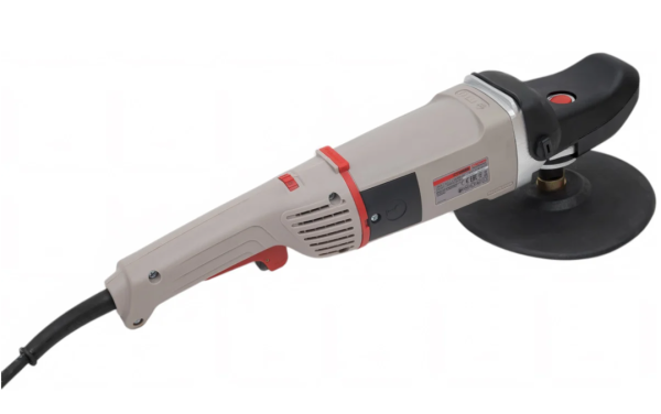 Bucaqlı pardaqlama maşını Crown CT-13528