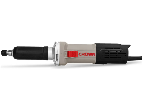 Pardaqlama maşını (düz) Crown CT13577
