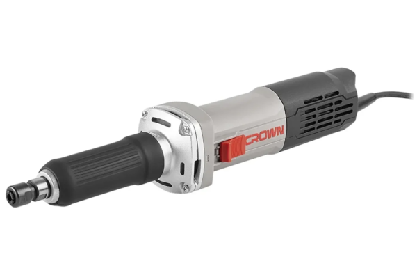 Pardaqlama maşını (düz) Crown CT13577