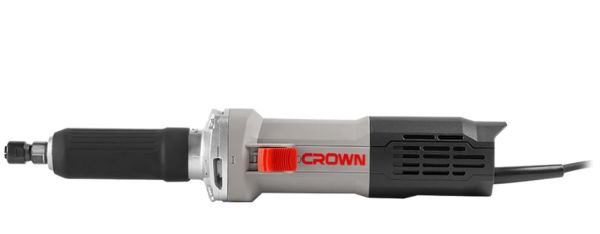 Pardaqlama maşını (düz) Crown CT13577