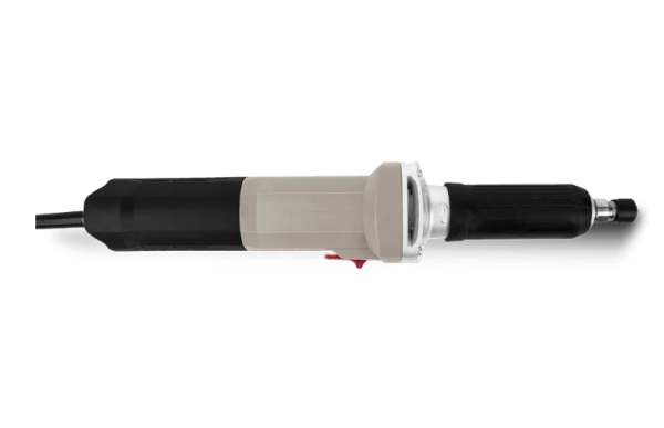 Pardaqlama maşını (düz) Crown CT13577