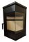 Печь-камин ŞS 004