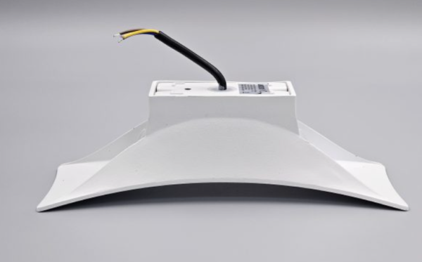 LED işığı fasad üçün Modi WL27110S