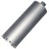 Бур алмазный (карот) 254х410 мм ŞS K254