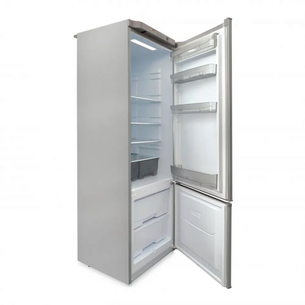 Холодильник Pozis Electrofrost 141-1 Silver
