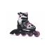 Rolikilər FILA X-ONE 010616145
