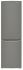 Холодильник Pozis Elektrofrost 148-1 (Metallic silver)