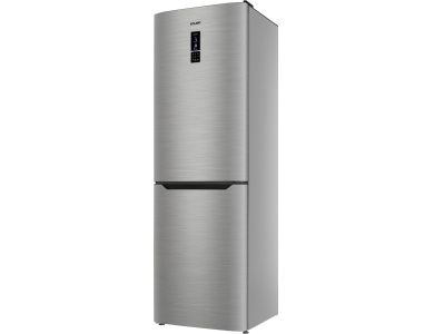 Холодильник Atlant 4624-149