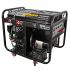 Generator benzinli təkfazalı Firman FGP15000SE, 10 kVt