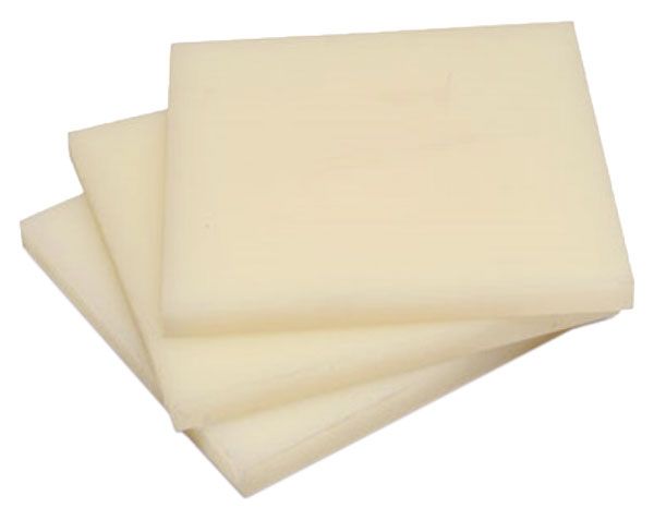 Texnoplastin (kaprolon) 6х1000х1000 mm