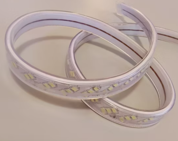 Led lenti Modi 5730-180-IP44, 15mm