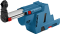 Filtr Bosch GDE 18V-26 perforatoru üçün (1600A0051M)