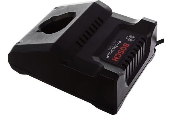 Зарядное устройство Bosch GAL 12V-40 1600A019R3