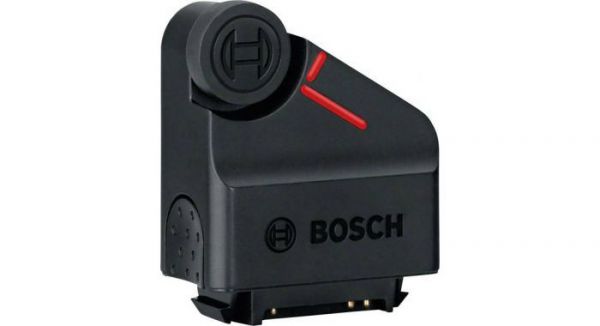 Bosch ZAMO III lazer məsafəölçən üçün təkər adapteri (1608M00C23)