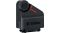Bosch ZAMO III lazer məsafəölçən üçün təkər adapteri (1608M00C23)
