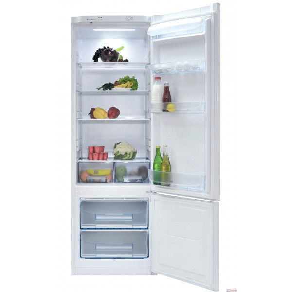 Холодильник Pozis RK-103 Bl