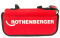 Набор динамометрических ключей Rothenberger 175001