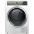 Сушильная машина автоматическая Hotpoint ARISTON H8 D94WB EU