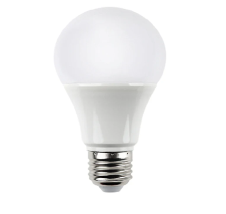 Led lampa Max B3918