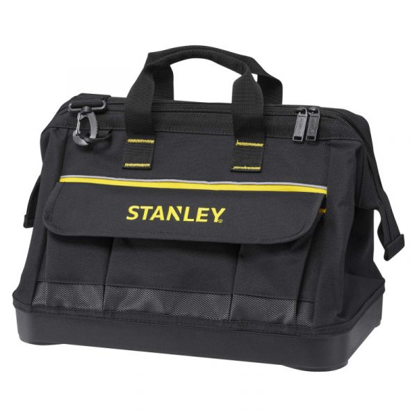 Alət üçün çanta Stanley 1-96-183