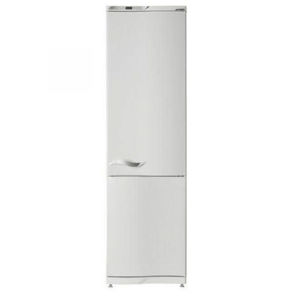 Холодильник Atlant 1843 W
