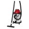 Tozsoran Einhell TC-VC 1930 S (2342188), 30l