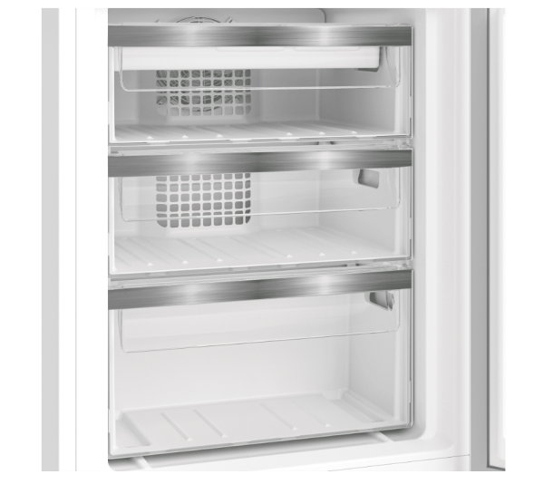 Холодильник quraşdırılan Hotpoint HBT 18I