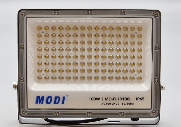 LED projektor Modi FL19100L