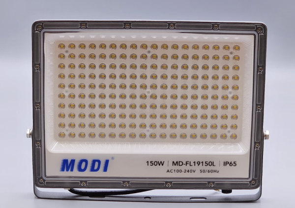 LED projektor Modi FL19150L
