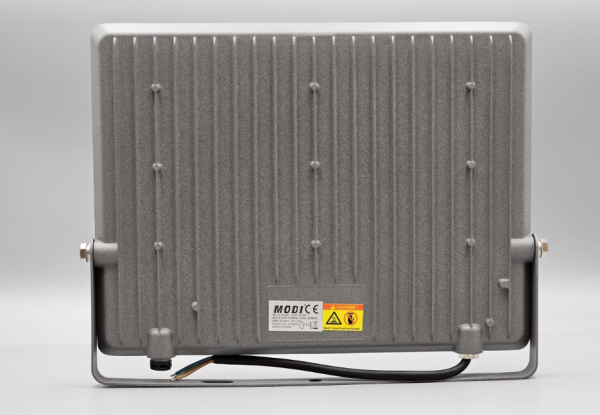 LED projektor Modi FL19150L
