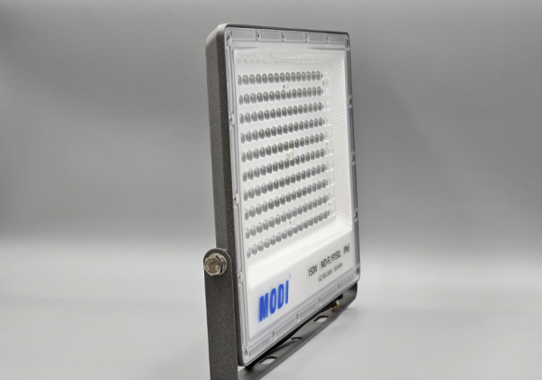 LED projektor Modi FL19150L