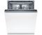 Посудомоечная машина встариваемая Bosch SMV25EX02E
