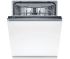 Посудомоечная машина встариваемая Bosch SMV25EX02E