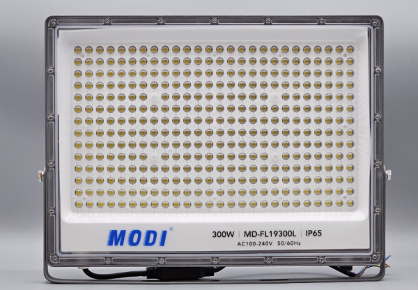 LED projektor Modi FL19300L