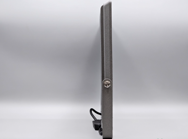 LED projektor Modi FL19300L