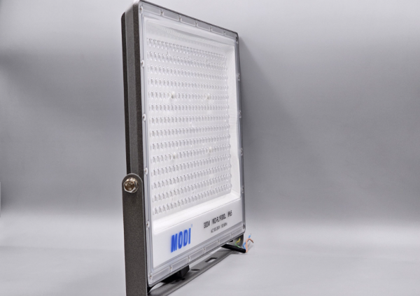 LED projektor Modi FL19300L
