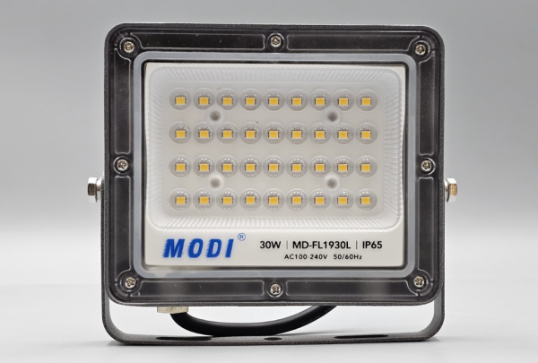 LED projektor Modi FL1930L