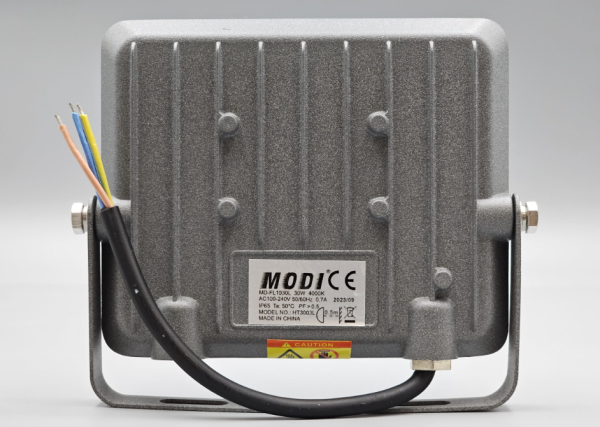 LED projektor Modi FL1930L