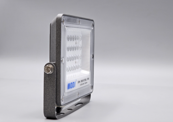 LED projektor Modi FL1930L