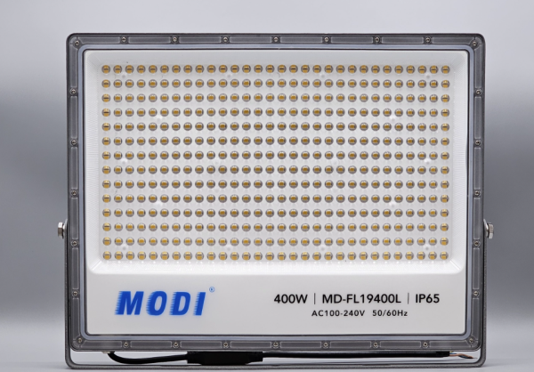 LED projektor Modi FL19400L