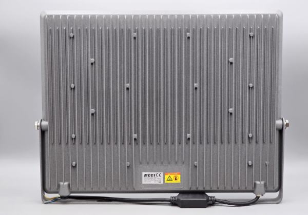 LED projektor Modi FL19400L