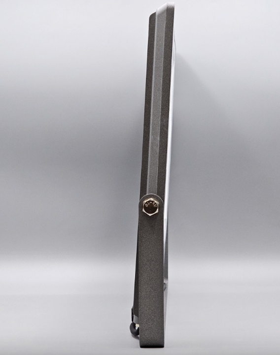 LED projektor Modi FL19400L