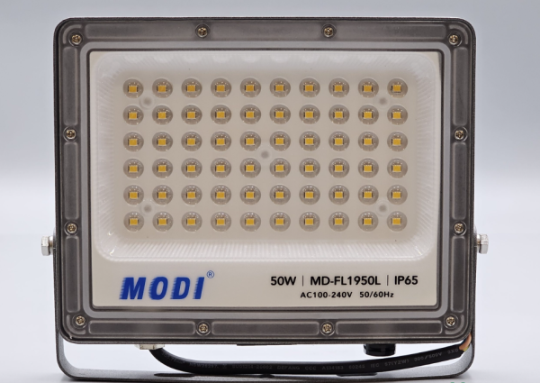 LED projektor Modi FL1950L