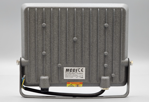 LED projektor Modi FL1950L